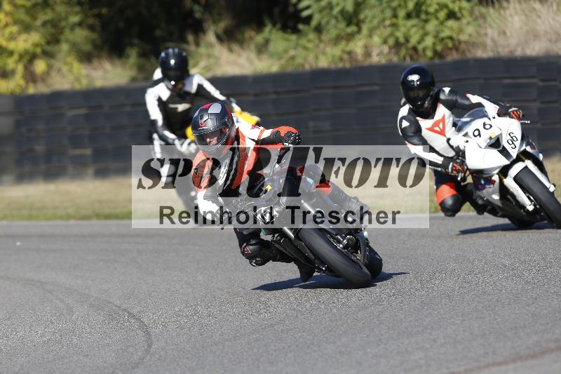 /46 27.09.2026  Speer Racing ADR/Gruppe gelb/172